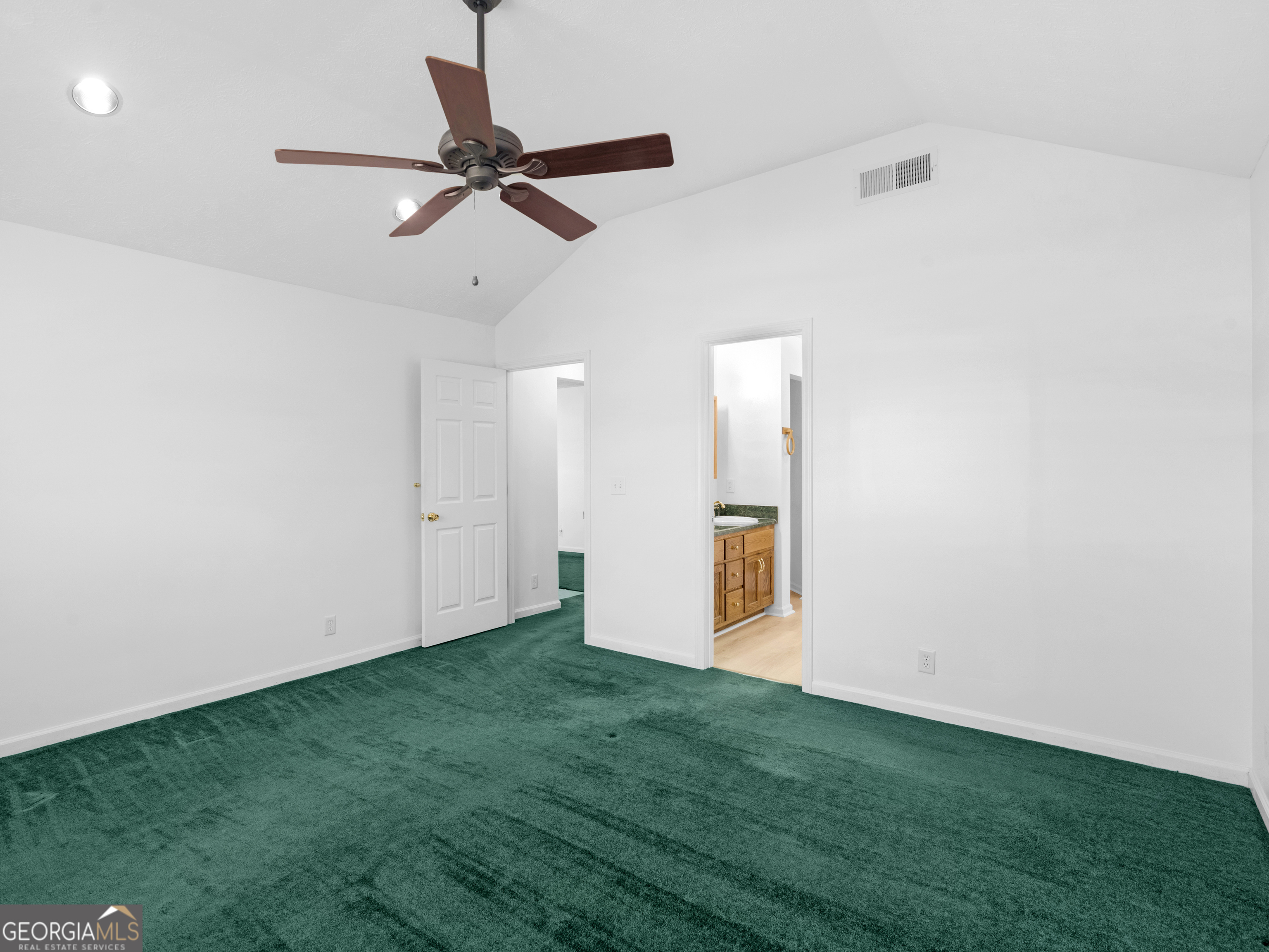 236 Airport Road Griffin, GA 30224 - Photo 30 of 63