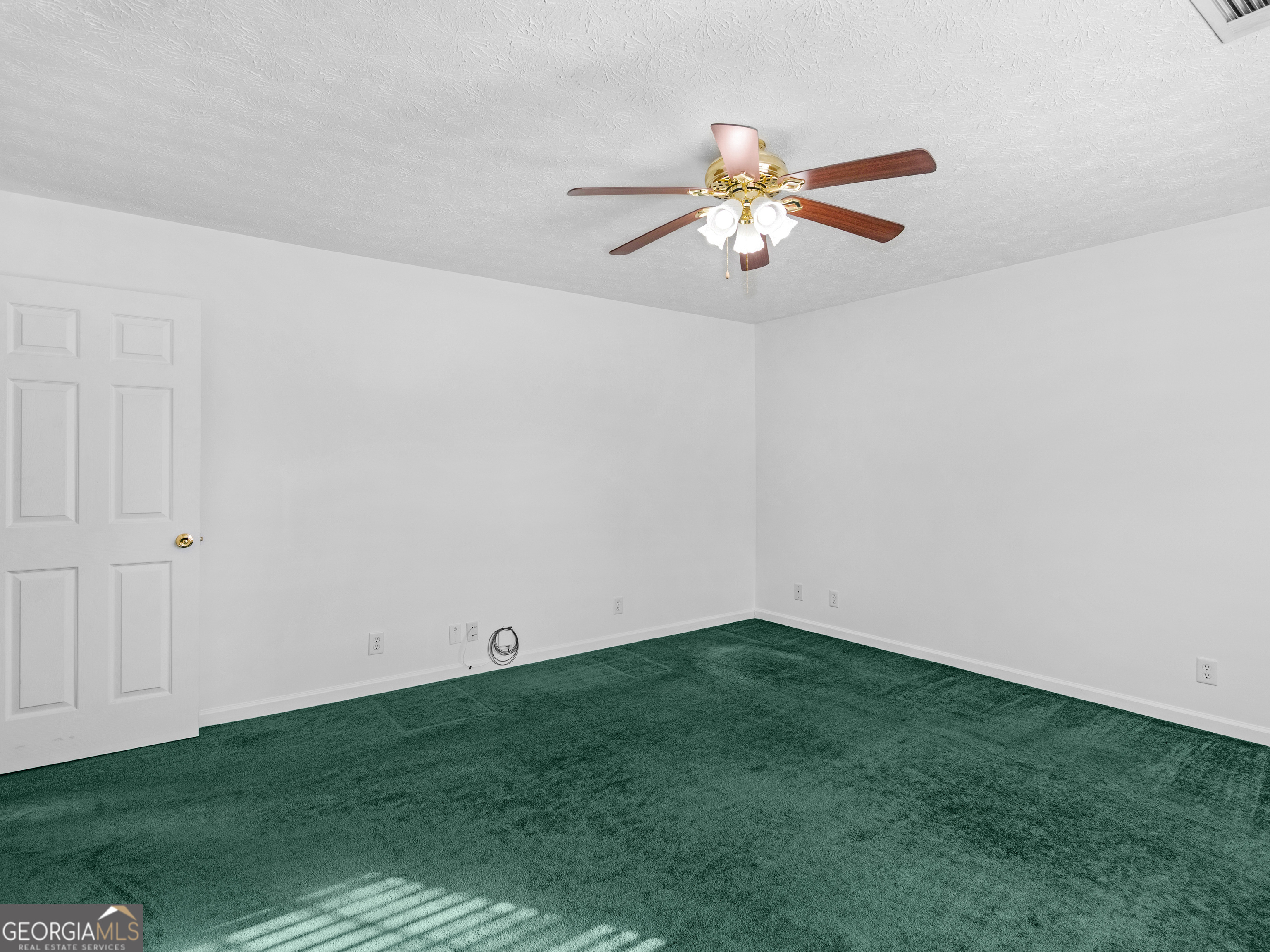 236 Airport Road Griffin, GA 30224 - Photo 32 of 63