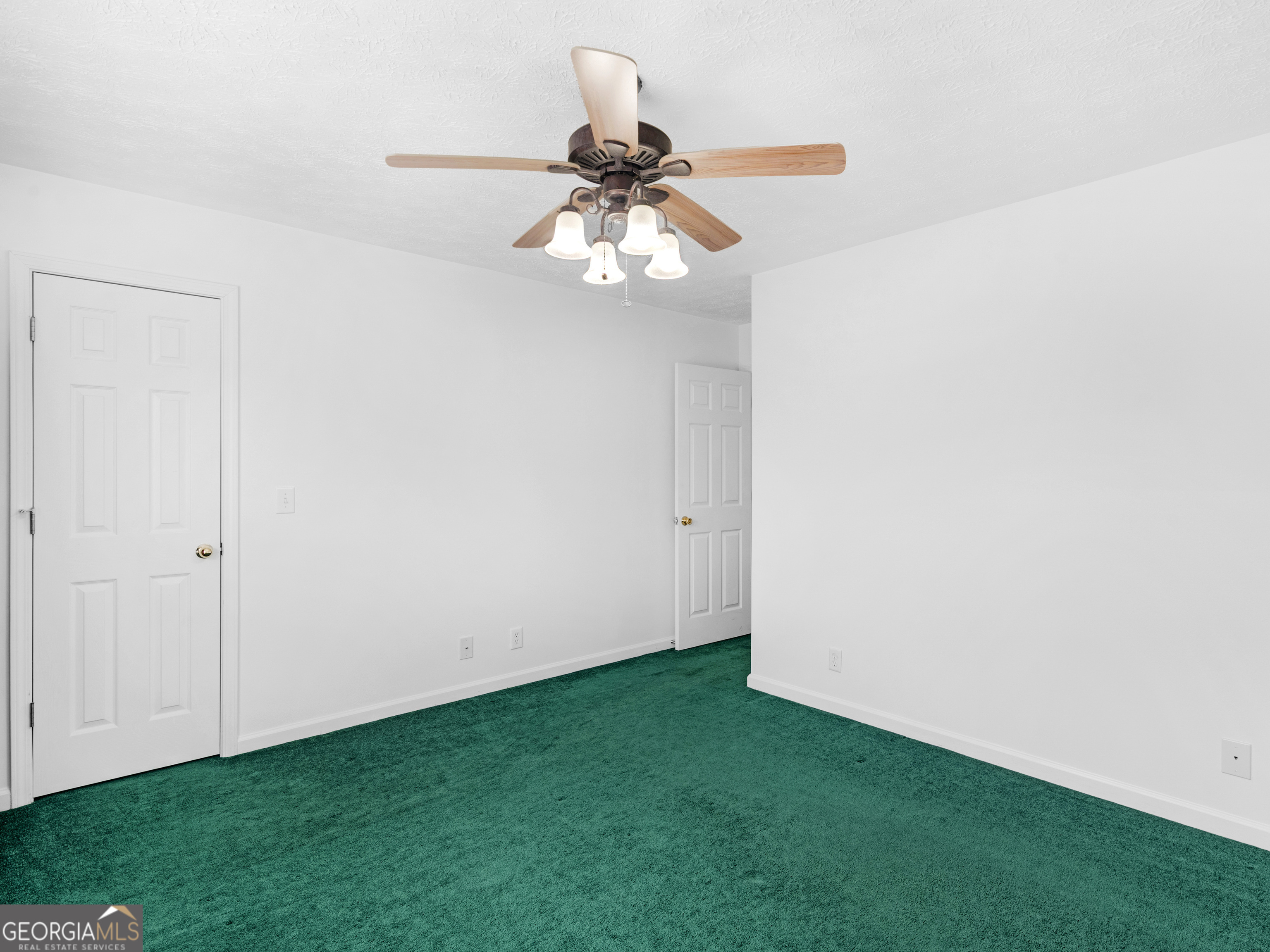 236 Airport Road Griffin, GA 30224 - Photo 34 of 63