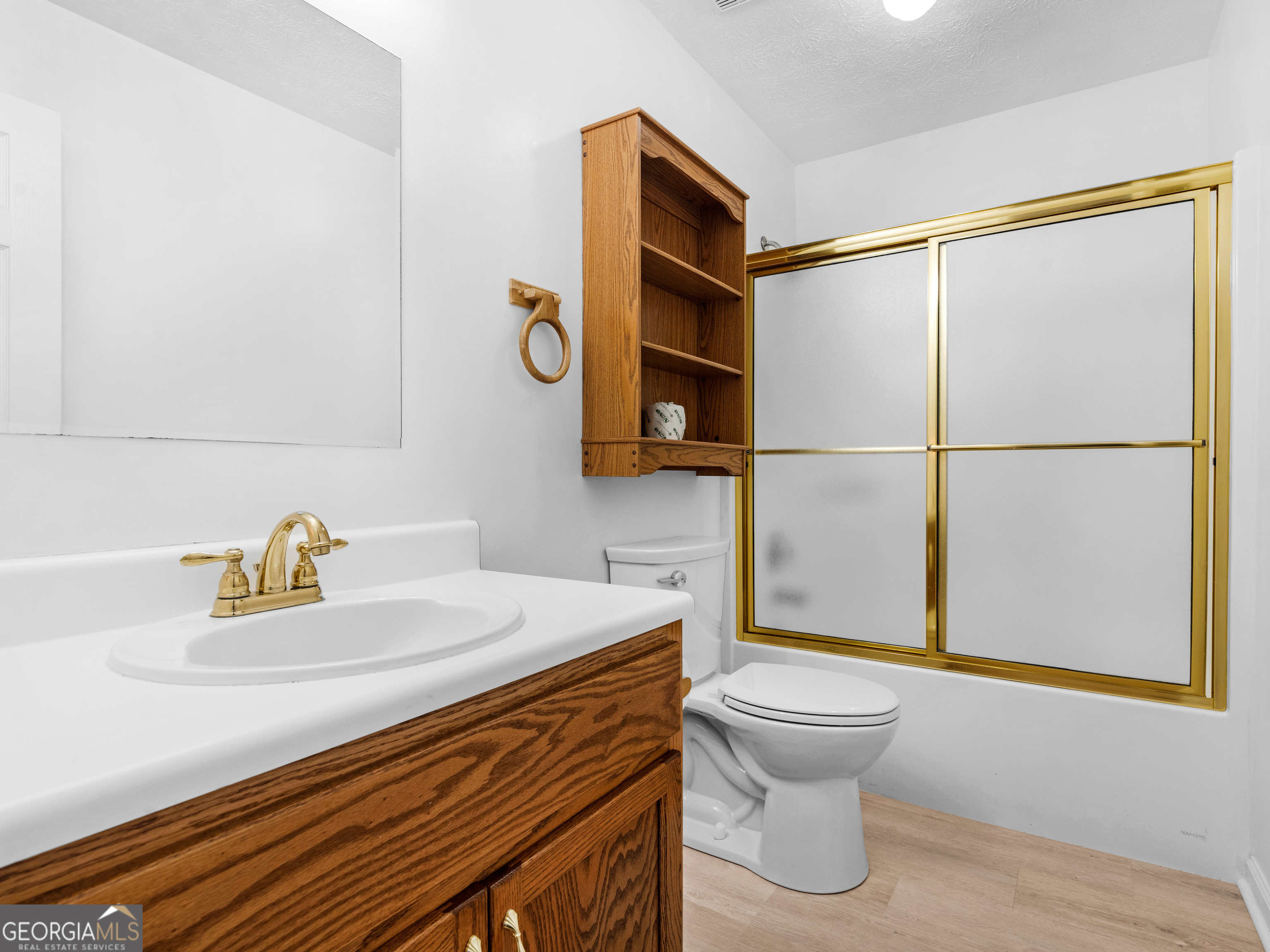 236 Airport Road Griffin, GA 30224 - Photo 37 of 63