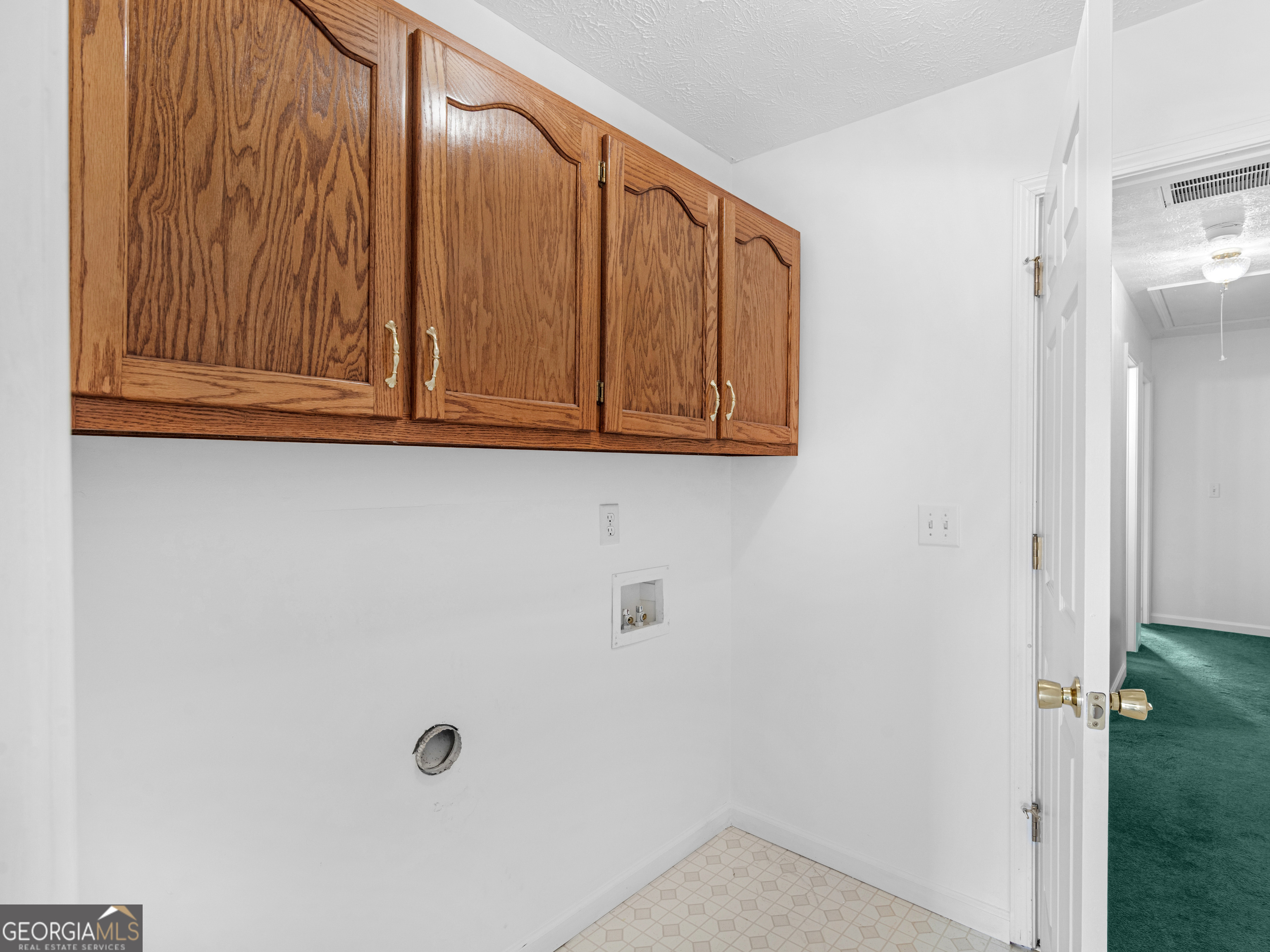 236 Airport Road Griffin, GA 30224 - Photo 38 of 63