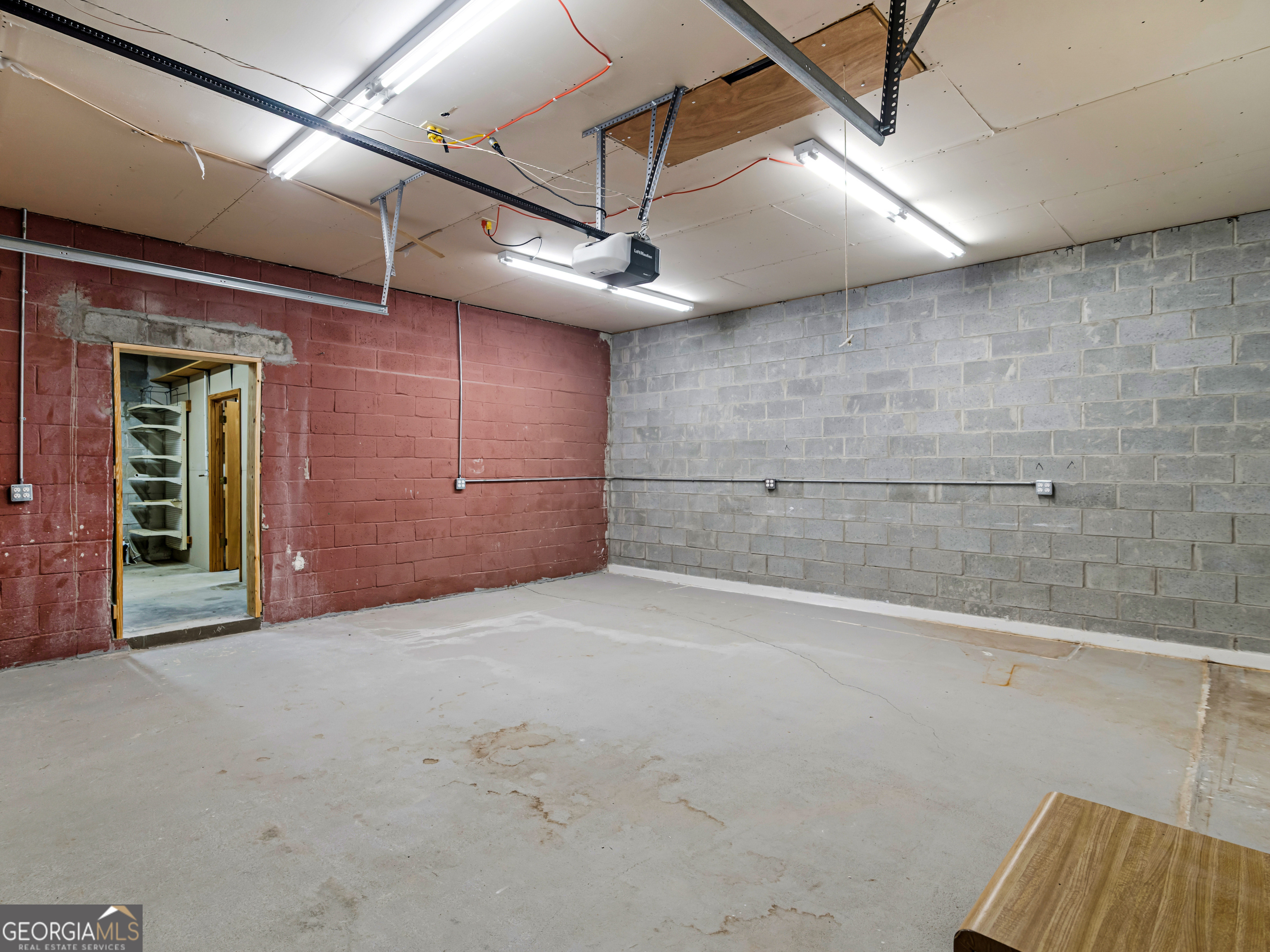 236 Airport Road Griffin, GA 30224 - Photo 41 of 63