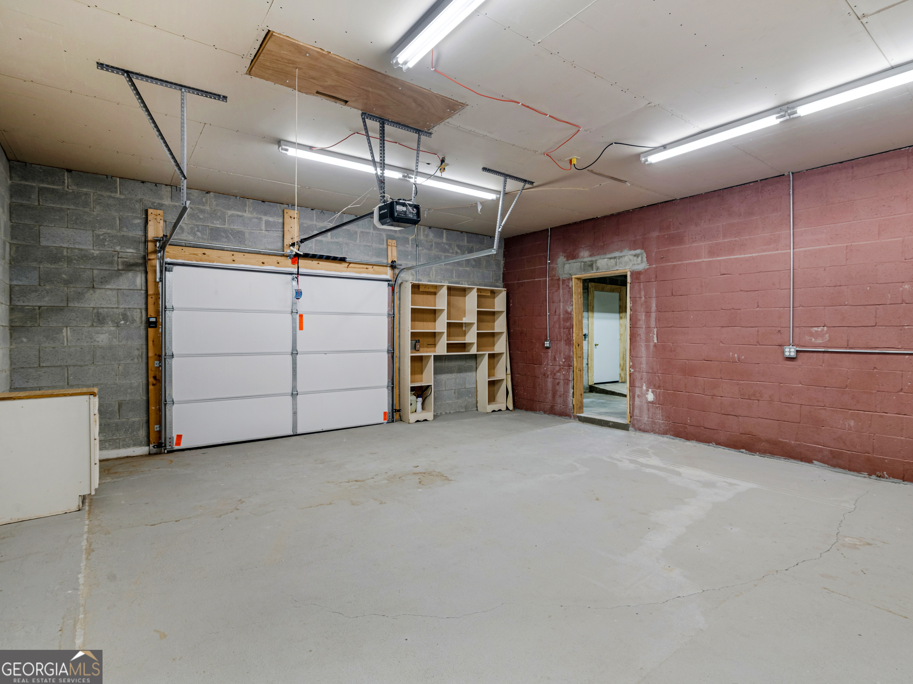 236 Airport Road Griffin, GA 30224 - Photo 51 of 63