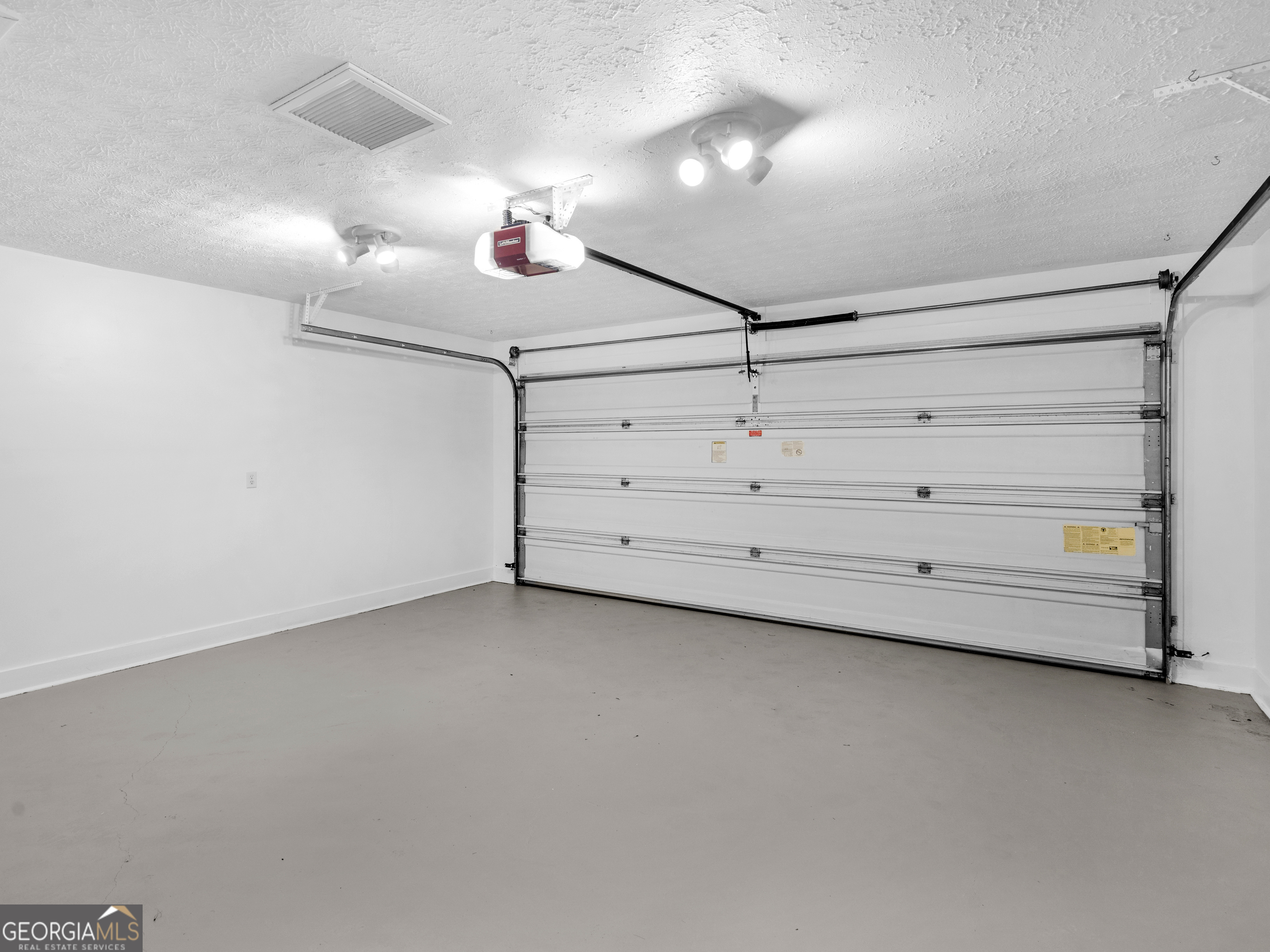 236 Airport Road Griffin, GA 30224 - Photo 54 of 63