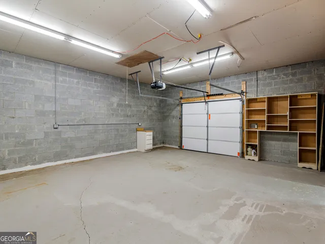 $335,000 | 236 Airport Road, Griffin, GA 30224