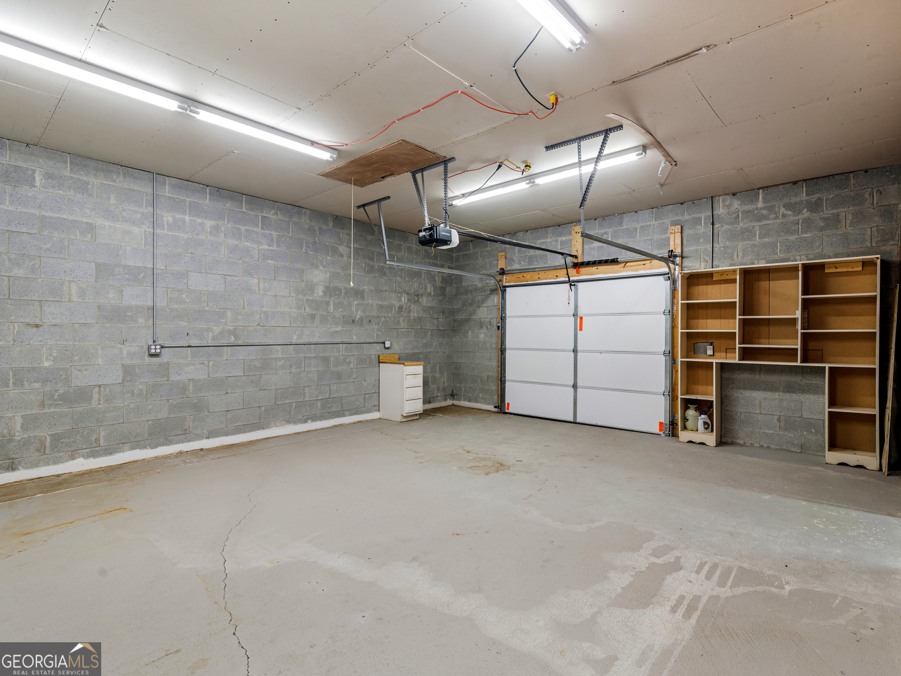 236 Airport Road Griffin, GA 30224 - Photo 56 of 63