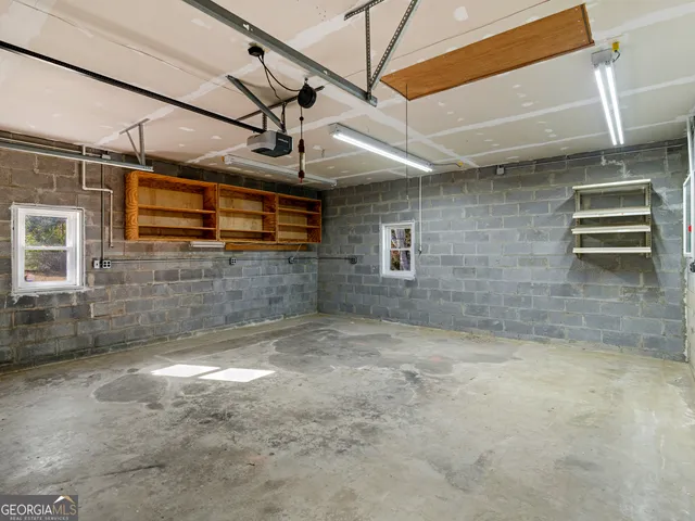 $335,000 | 236 Airport Road, Griffin, GA 30224