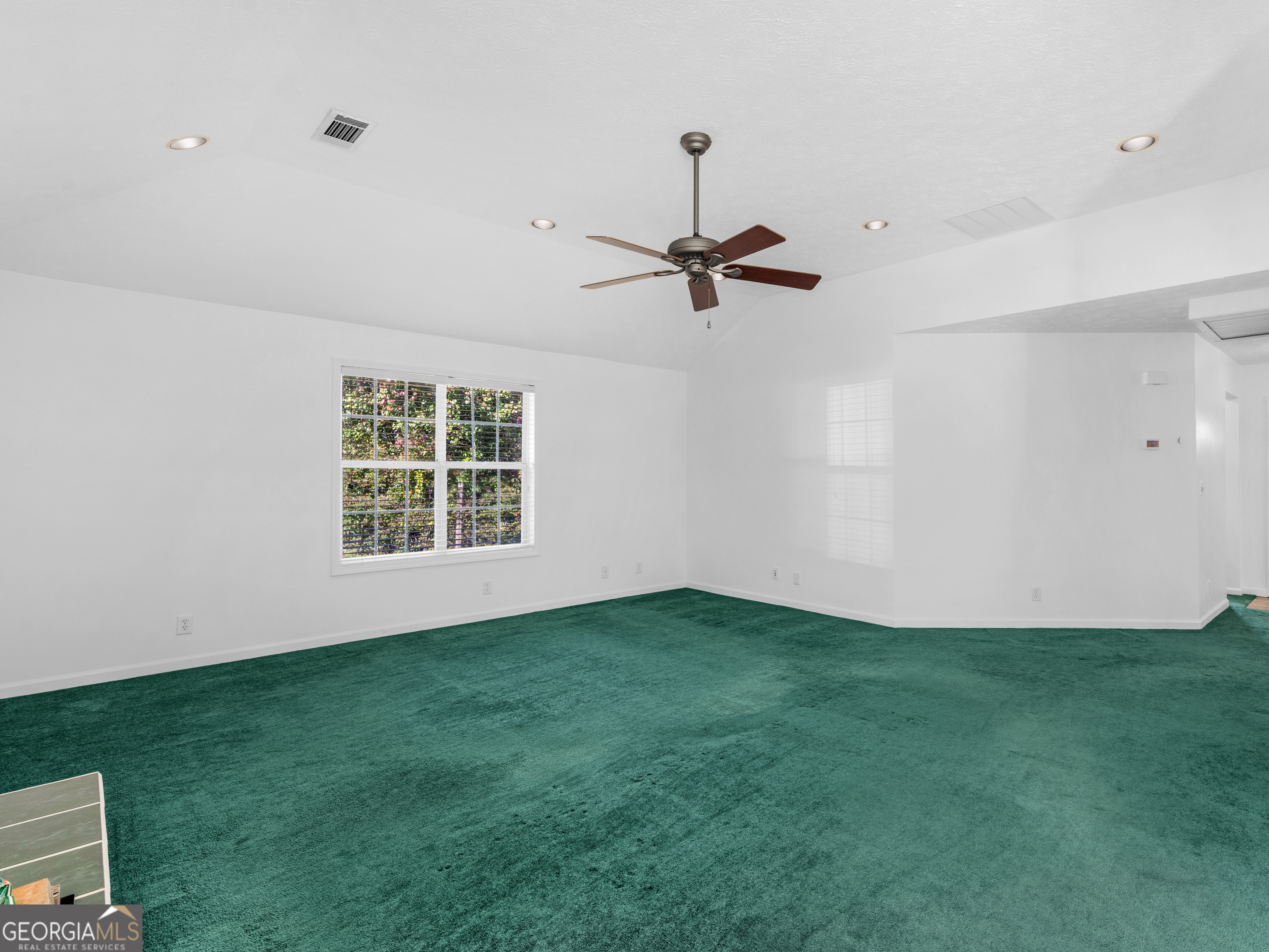 236 Airport Road Griffin, GA 30224 - Photo 6 of 63