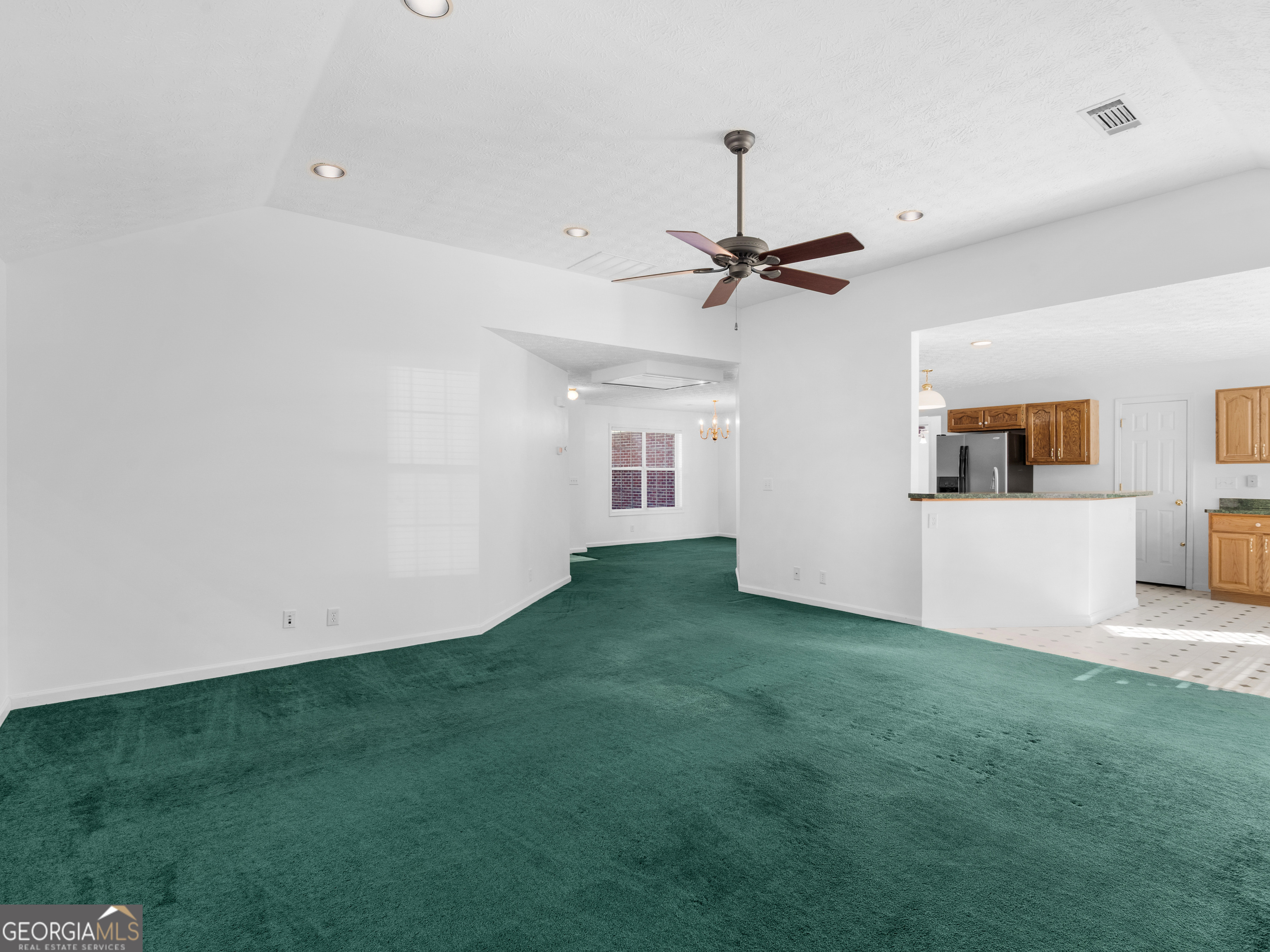 236 Airport Road Griffin, GA 30224 - Photo 7 of 63