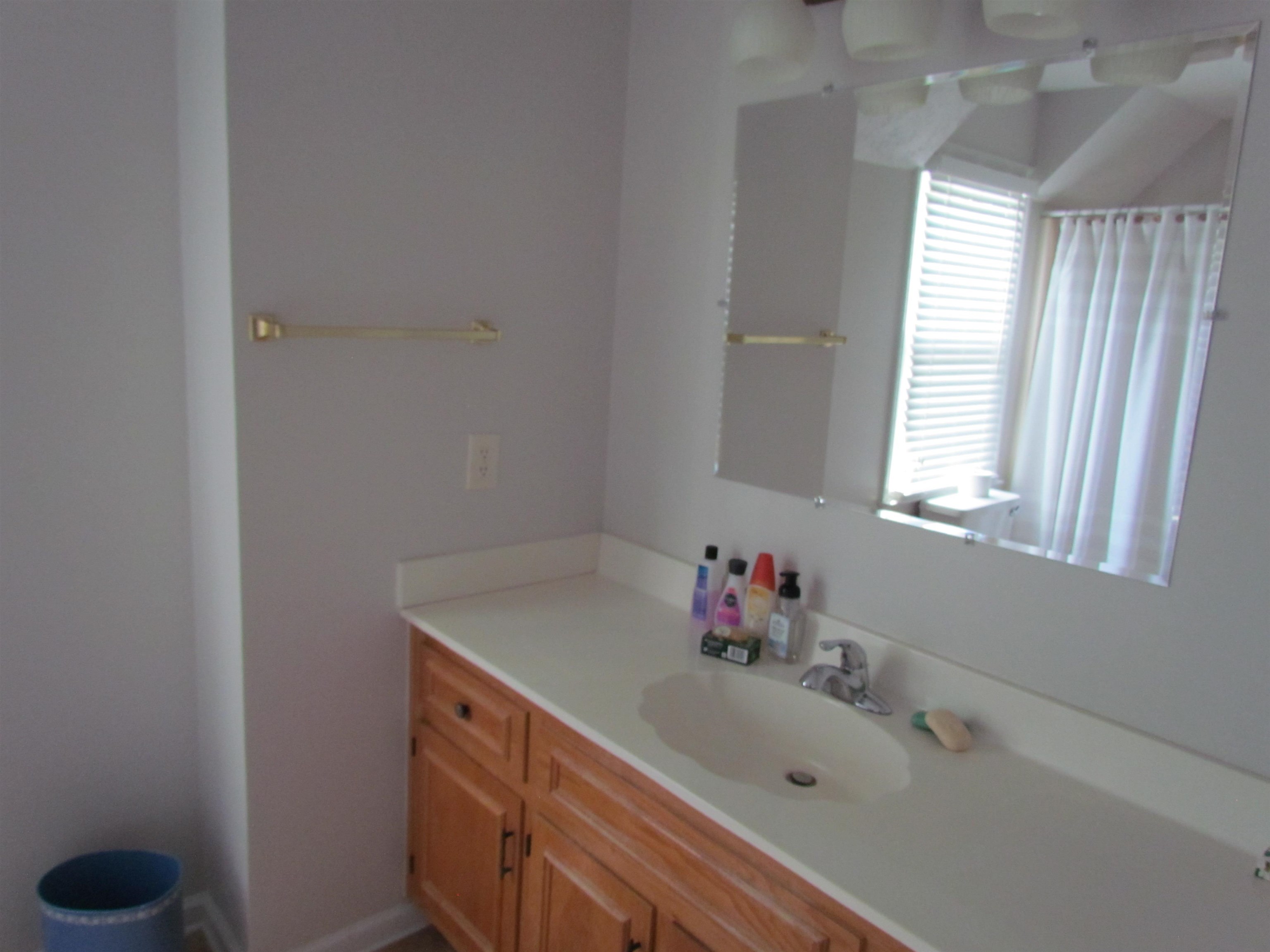 322 St Andrews Lane Myrtle Beach, SC 29588 - Photo 18 of 35