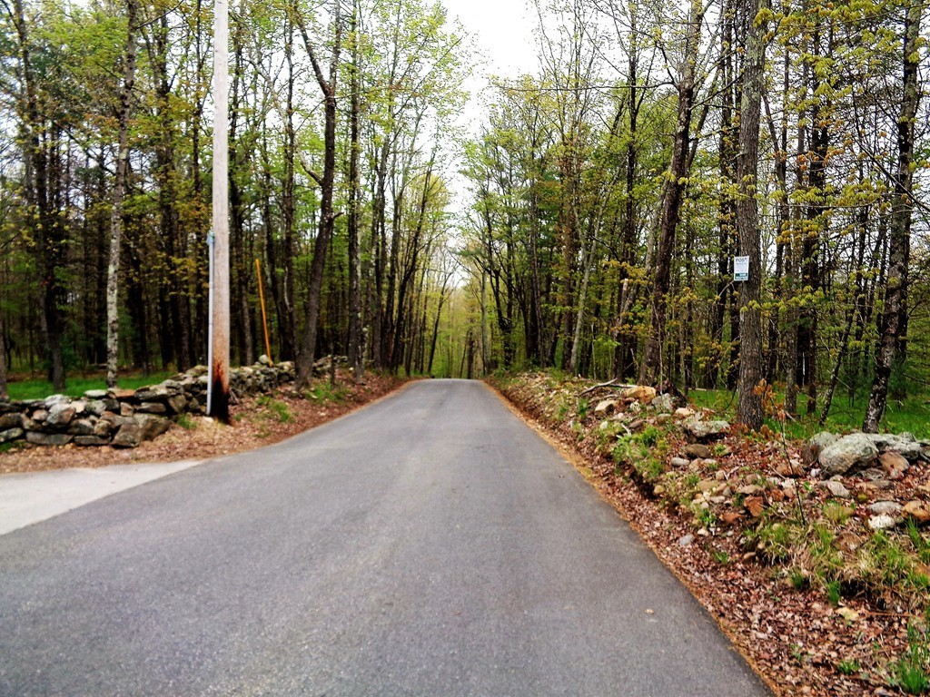 80 Allen Hill Road Brimfield, MA 01010 - Photo 7 of 8