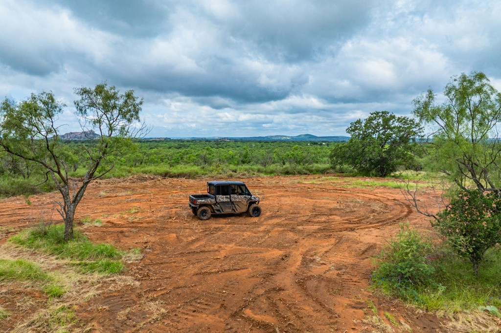 7602 County Road 113 Llano, TX 78643 - Photo 67 of 69
