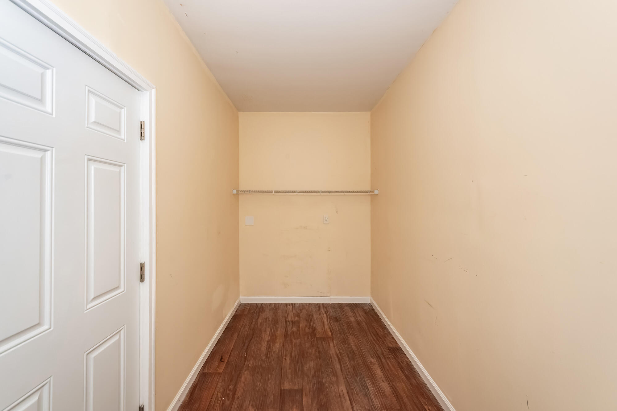 2126 State Road Summerville, SC 29486 - Photo 17 of 45 17
