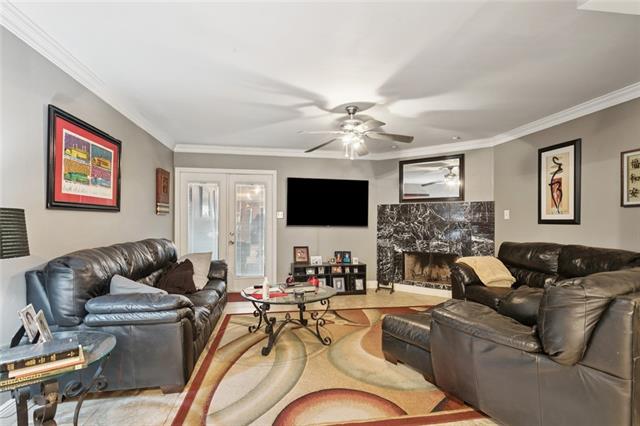 200 Marina Drive, Unit B Slidell, LA 70458 - Photo 8 of 15