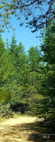 $62,000 | 80 East Ridge Drive, St. Maries, ID 83861