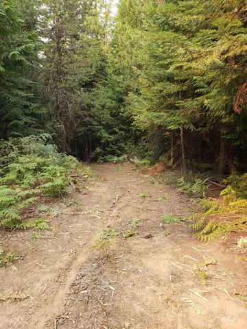 $62,000 | 80 East Ridge Drive, St. Maries, ID 83861