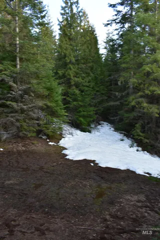 $62,000 | 80 East Ridge Drive, St. Maries, ID 83861