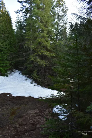 $62,000 | 80 East Ridge Drive, St. Maries, ID 83861