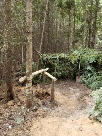 $62,000 | 80 East Ridge Drive, St. Maries, ID 83861