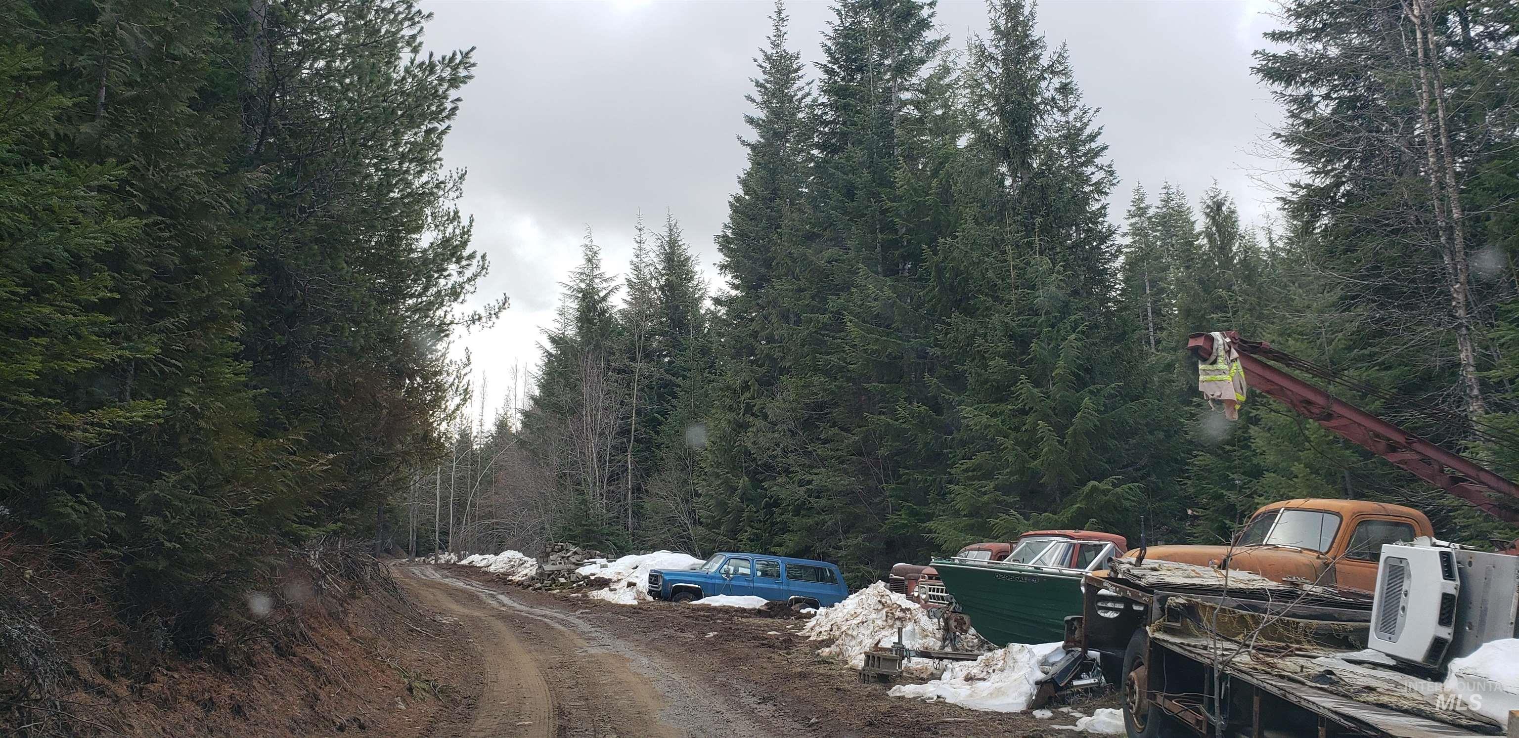 80 East Ridge Drive St. Maries, ID 83861 - Photo 10 of 33