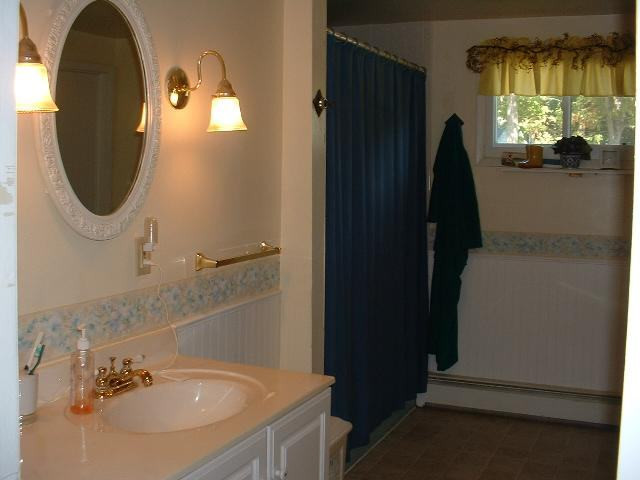 407 McQuade Road Amsterdam, NY 12010 - Photo 11 of 11 Photo 11