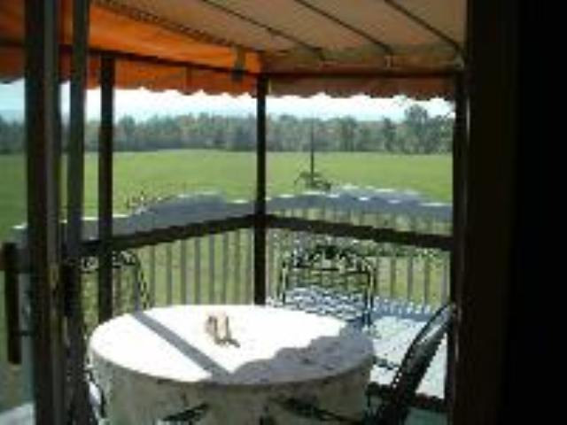 407 McQuade Road Amsterdam, NY 12010 - Photo 3 of 11 Photo 3