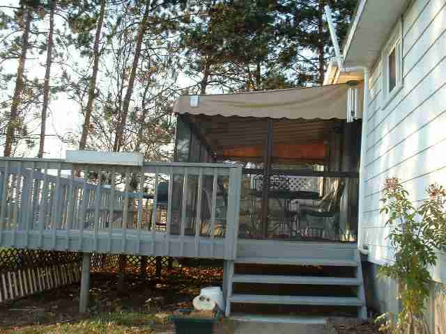 407 McQuade Road Amsterdam, NY 12010 - Photo 4 of 11 Photo 4