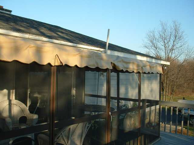 407 McQuade Road Amsterdam, NY 12010 - Photo 5 of 11 Photo 5