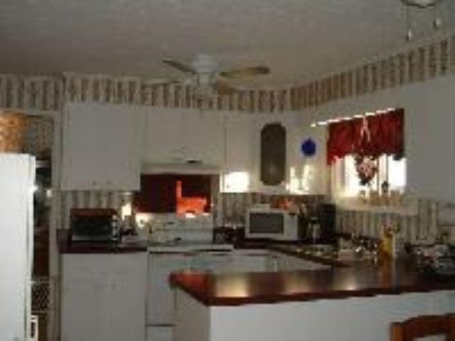 407 McQuade Road Amsterdam, NY 12010 - Photo 7 of 11 Photo 7