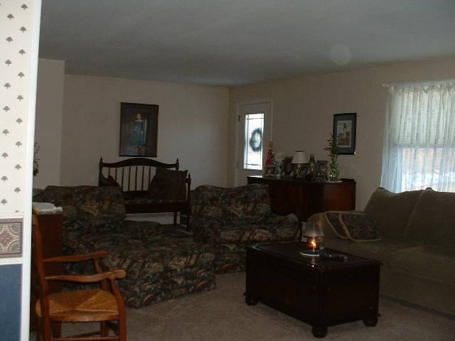 407 McQuade Road Amsterdam, NY 12010 - Photo 8 of 11 Photo 8
