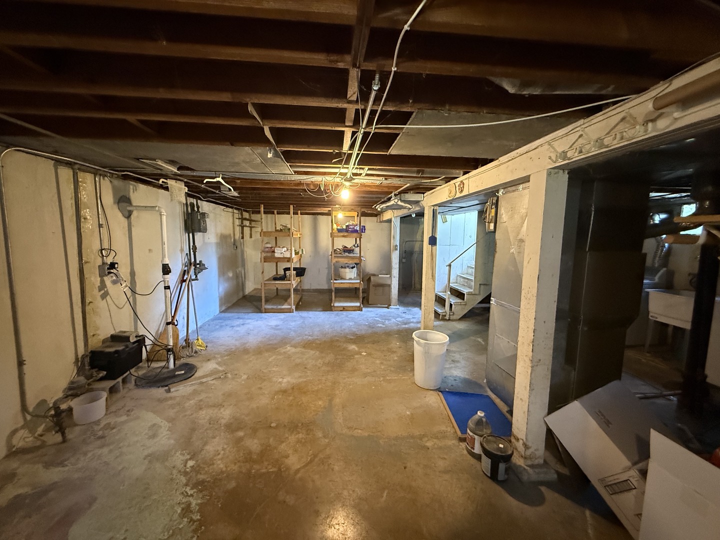 2228 Shawnee Road Waukegan, IL 60087 - Photo 18 of 22