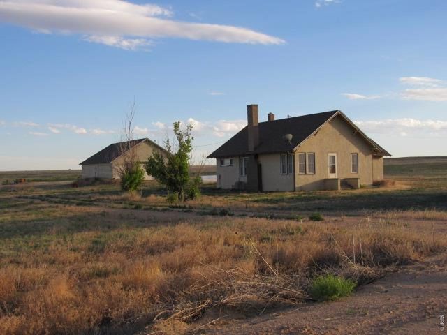 $850,000 | 0398 County Road I, Wiggins, CO 80654