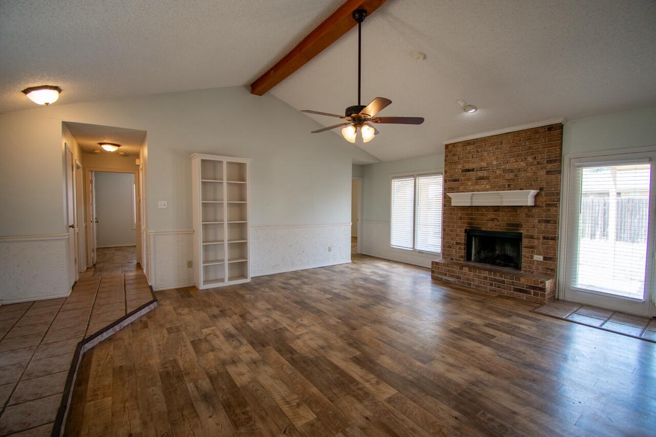 5706 87th Place Lubbock, TX 79424 - Photo 3 of 18 5706 87th Place Lubbock-4 Large