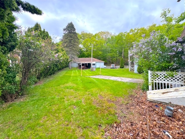 628 Robinson Street Woonsocket, RI 02895 - Photo 41 of 42