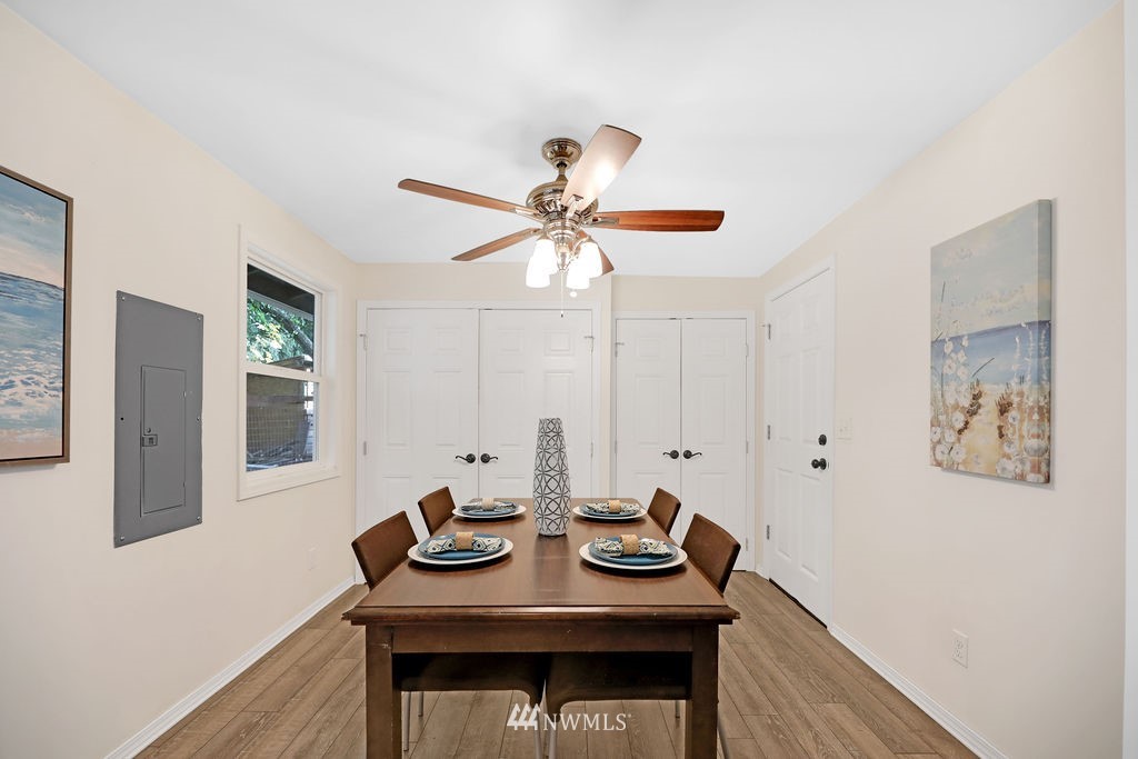 2923 193rd Place Southeast Bothell, WA 98012 - Photo 13 of 28