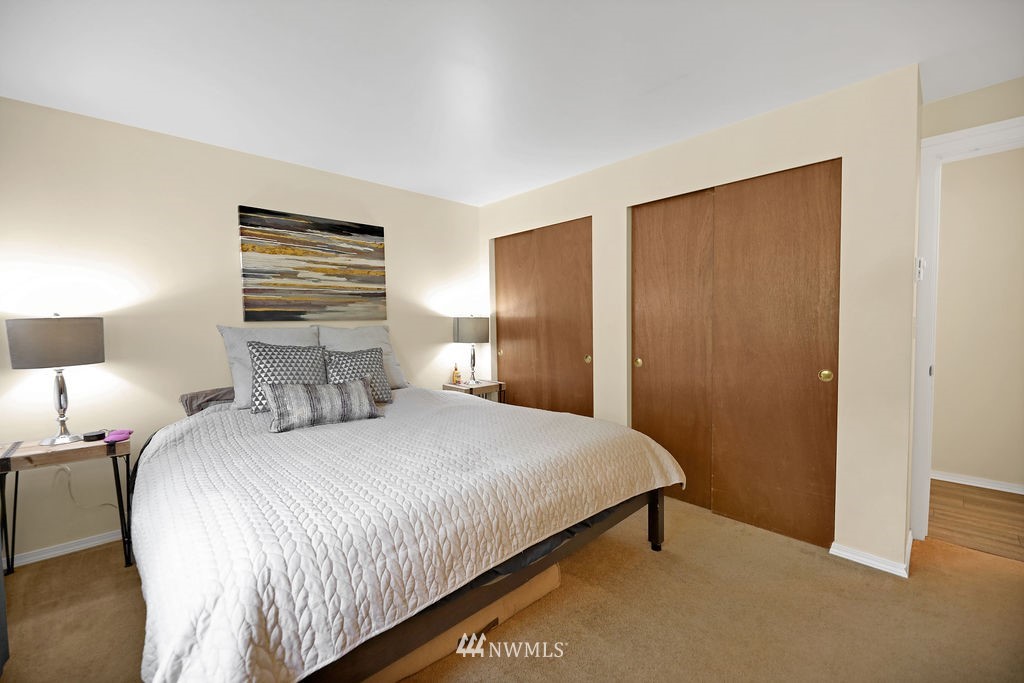 2923 193rd Place Southeast Bothell, WA 98012 - Photo 16 of 28
