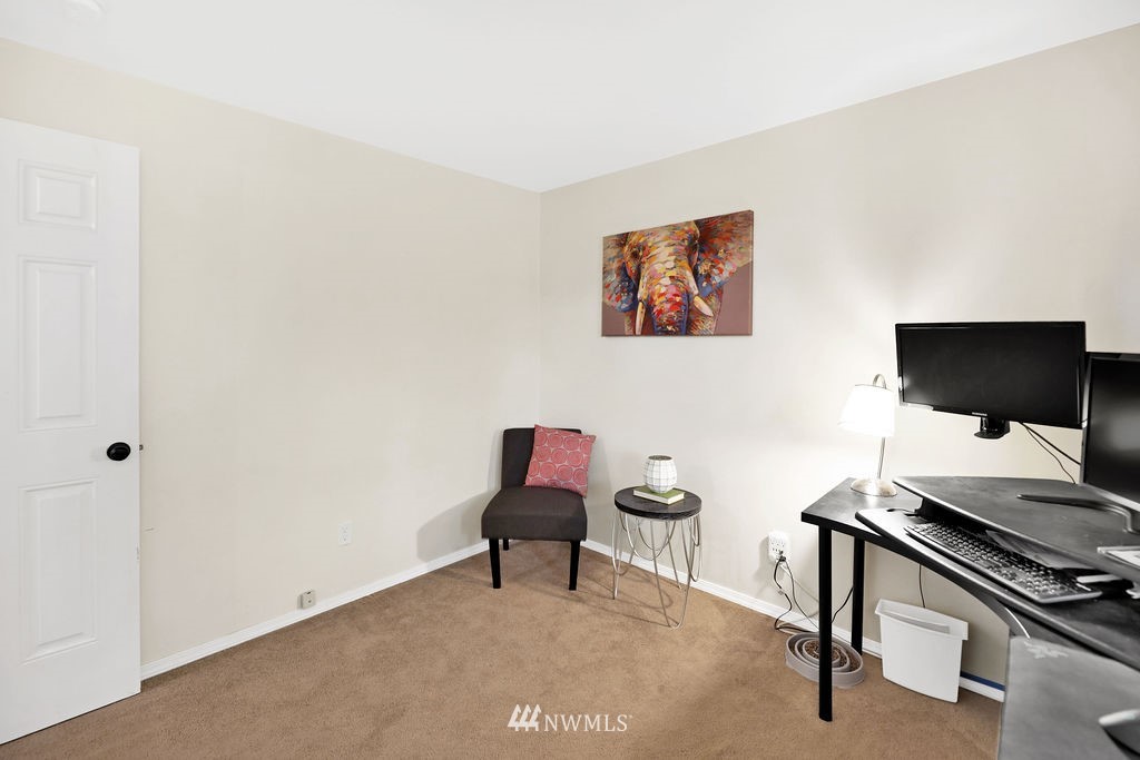 2923 193rd Place Southeast Bothell, WA 98012 - Photo 18 of 28