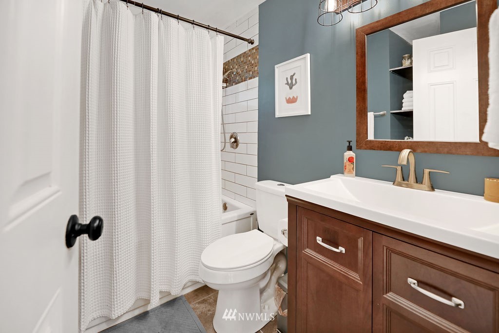 2923 193rd Place Southeast Bothell, WA 98012 - Photo 19 of 28