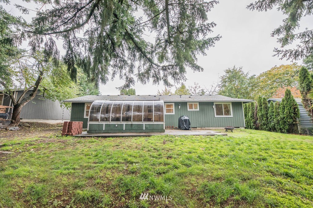 2923 193rd Place Southeast Bothell, WA 98012 - Photo 23 of 28