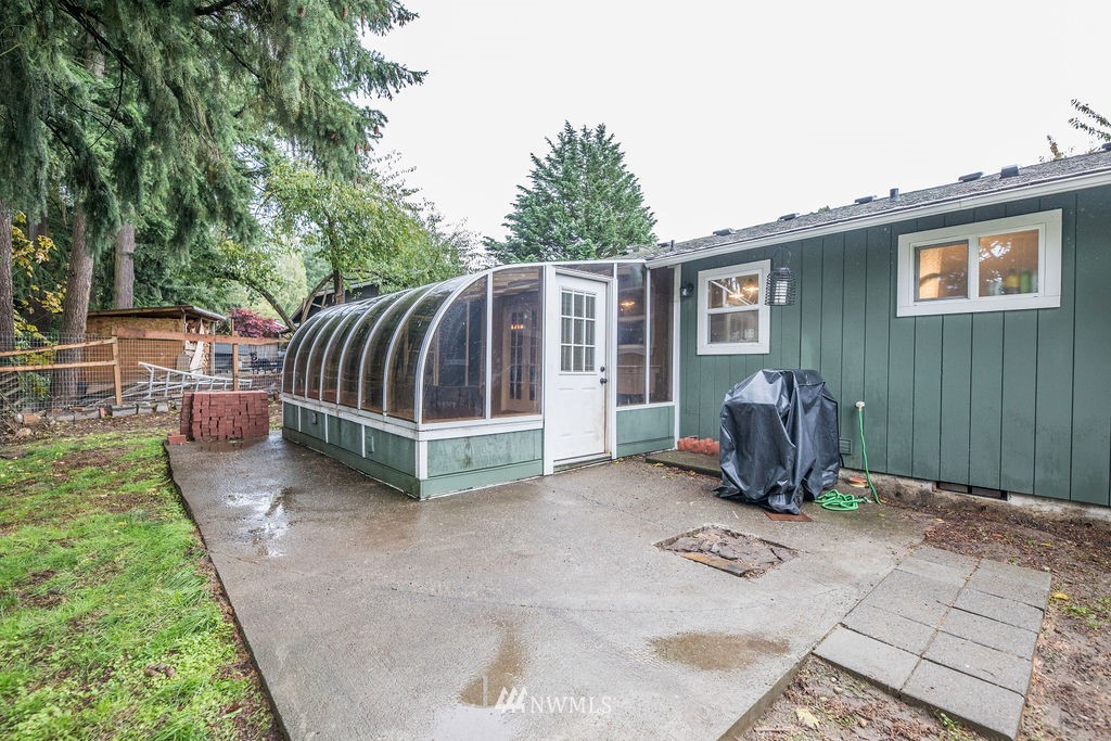 2923 193rd Place Southeast Bothell, WA 98012 - Photo 24 of 28
