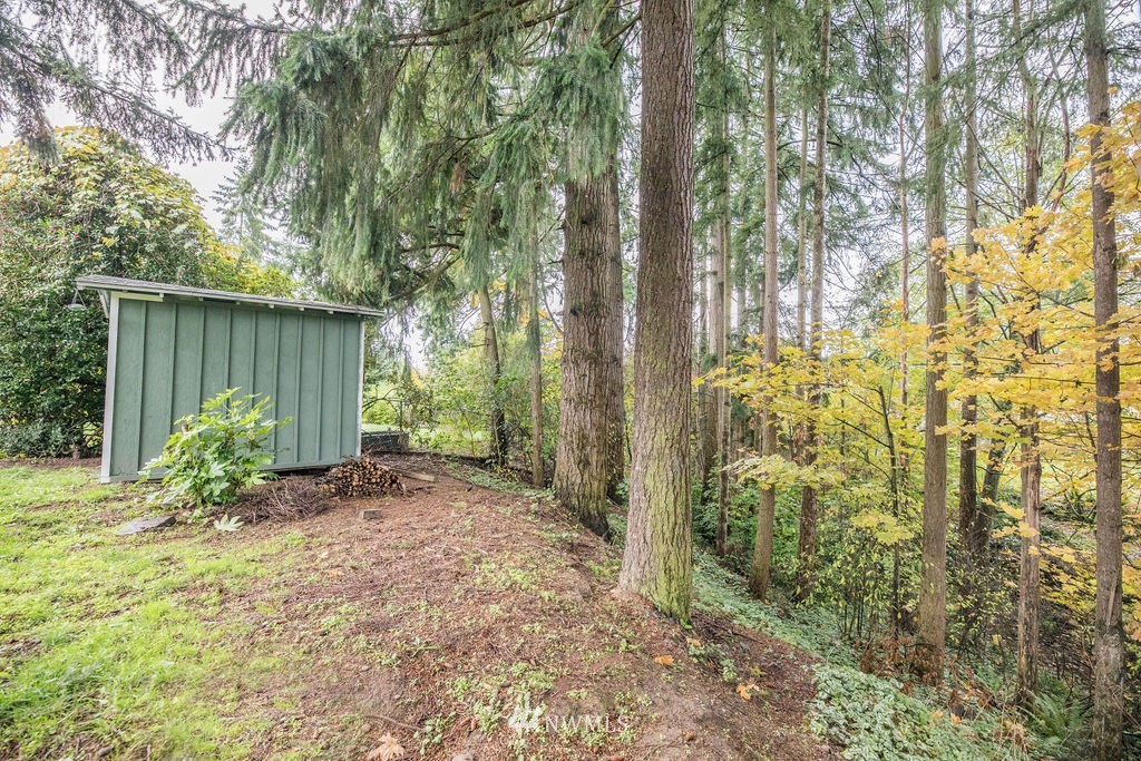 2923 193rd Place Southeast Bothell, WA 98012 - Photo 25 of 28
