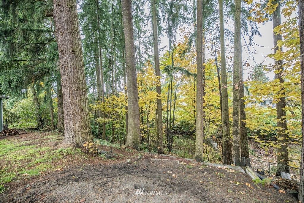 2923 193rd Place Southeast Bothell, WA 98012 - Photo 27 of 28