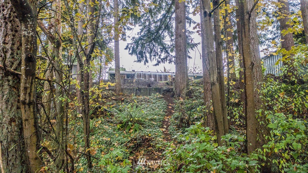 2923 193rd Place Southeast Bothell, WA 98012 - Photo 28 of 28
