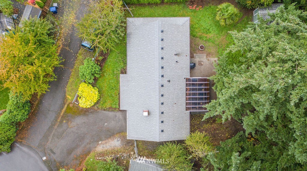 2923 193rd Place Southeast Bothell, WA 98012 - Photo 9 of 28