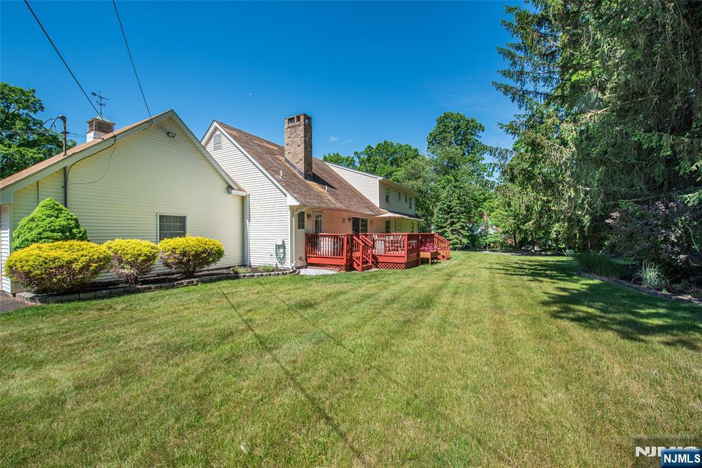2 Baron Road West Milford, NJ 07480 - Photo 33 of 47