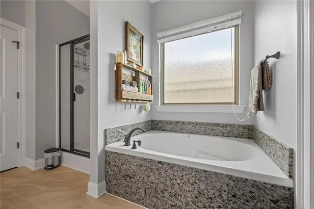 $286,000 | 18181 Red Wolf Trail, Loranger, LA 70446