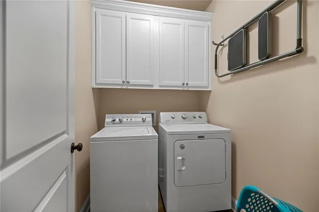 $286,000 | 18181 Red Wolf Trail, Loranger, LA 70446