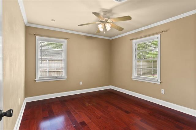 252 Florida Street River Ridge, LA 70123 - Photo 10 of 19