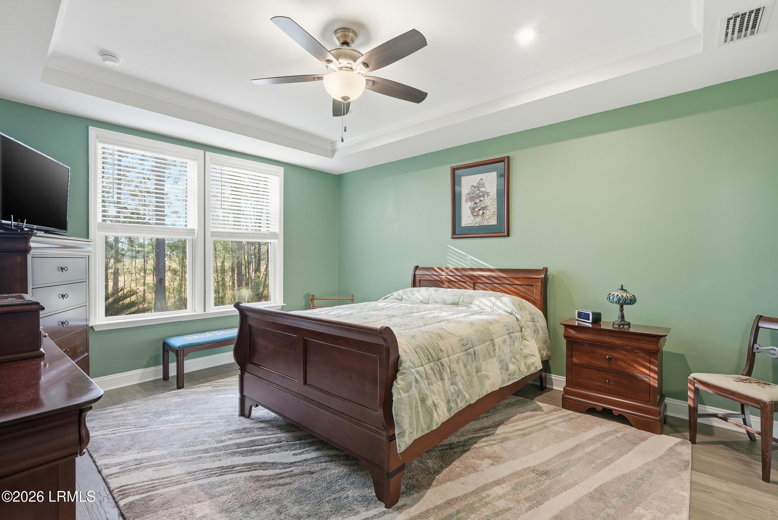 60 Carnation Road Okatie, SC 29909 - Photo 20 of 45 60 Carnation 20