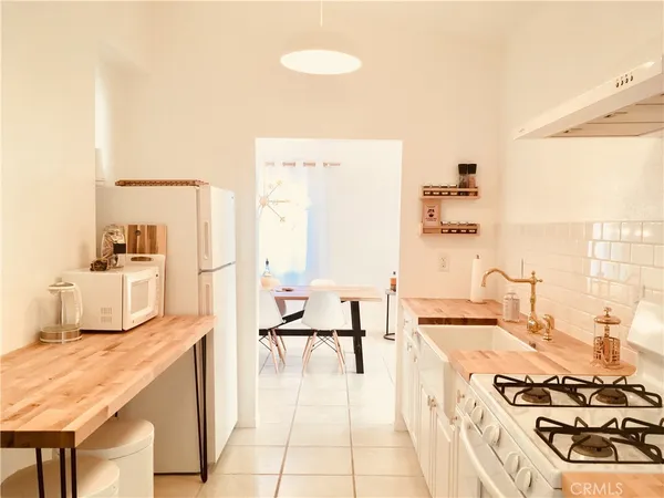 $339,000 | 62060 Valley View Circle, Joshua Tree, CA 92252